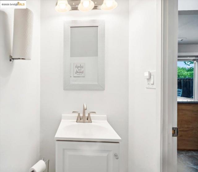 2630 Oliver Drive, Hayward CA: https://media.crmls.org/mediaz/2b9e5f49-d785-4bf5-8e75-04dc01b4fedb.jpg