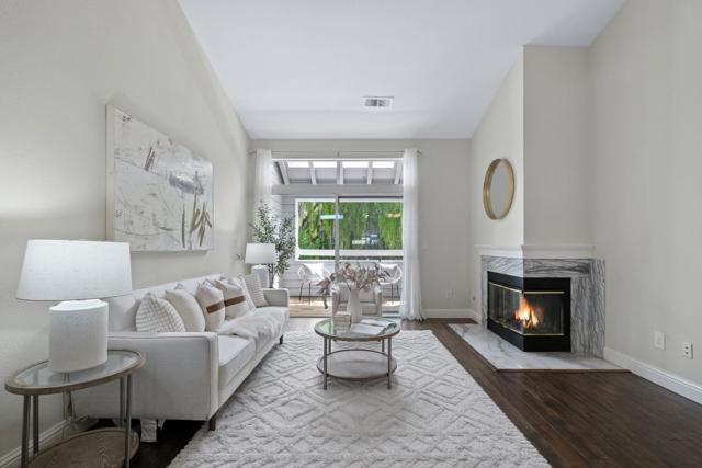 1735 Parkview Green Circle, San Jose CA: https://media.crmls.org/mediaz/2b9e95d6-1367-4a8b-b15e-5d9482141ea8.jpg