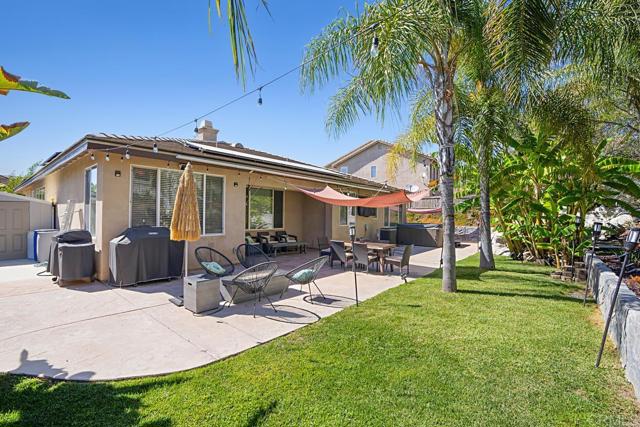 Details for 29184 Stone Ridge Street, Menifee, CA 92584
