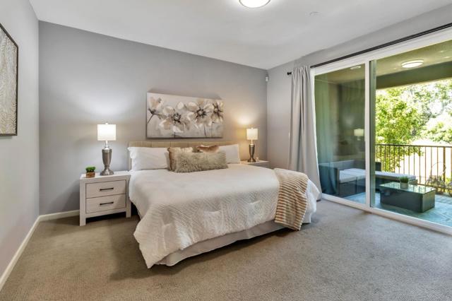 1490 Coyote Creek Way, Milpitas CA: https://media.crmls.org/mediaz/2b9ea355-8544-4aae-8f13-12a6e33d8a9e.jpg