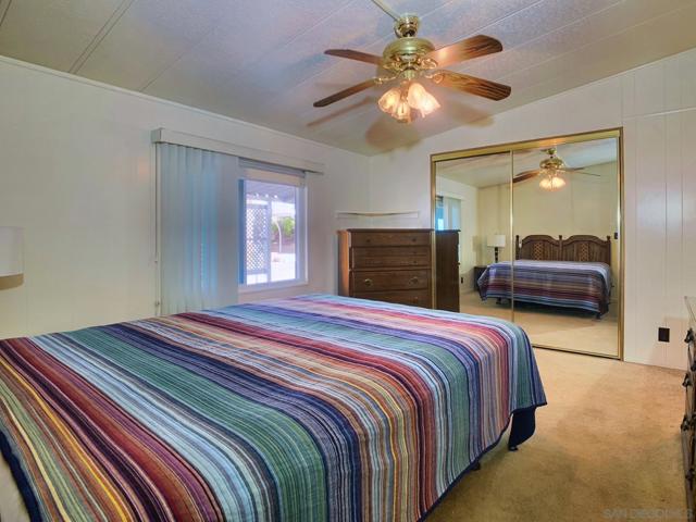 1930 San Marcos Blvd #127, San Marcos, California 92078, 2 Bedrooms Bedrooms, ,2 BathroomsBathrooms,Residential,For Sale,San Marcos Blvd #127,250041309SD