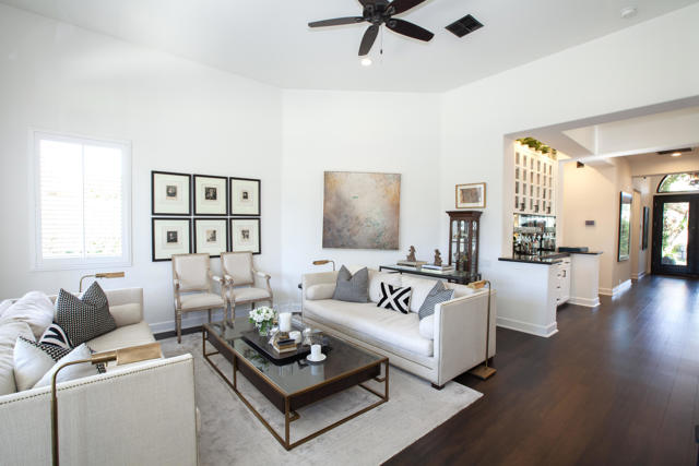 48225 Via Solana, La Quinta CA: https://media.crmls.org/mediaz/2b9ed790-5fc6-4646-8c81-39f21a5259f9.jpg