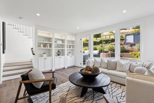 288 Campina Court, Fremont CA: https://media.crmls.org/mediaz/2b9eeb3d-86c8-4bae-ab9d-cb5bddd204af.jpg