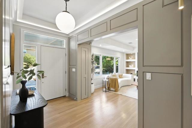 14981 Heather Drive, San Jose CA: https://media.crmls.org/mediaz/2b9f118f-4c94-4fb3-95ec-b7812adb8163.jpg