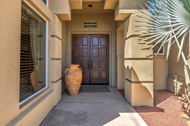 41775 Harrison Drive, Palm Desert, CA 92211