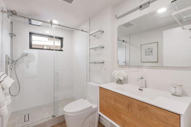 271 Woodhams Road, Santa Clara CA: https://media.crmls.org/mediaz/2b9f3d76-4c4f-4be2-971b-a8968e853d8b.jpg