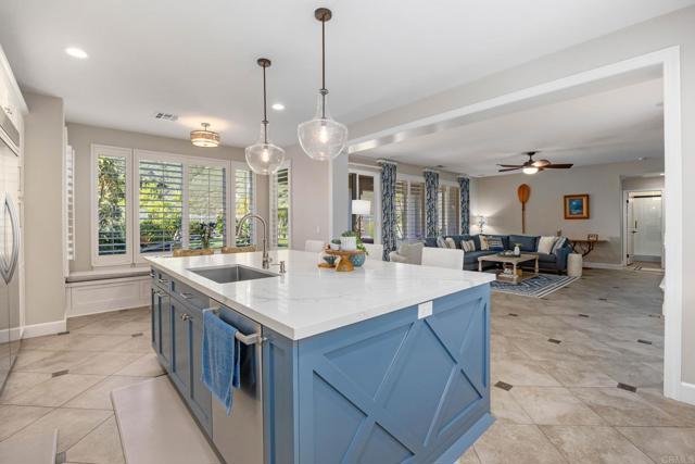 970 Idyllwild Way, San Marcos CA: https://media.crmls.org/mediaz/2b9f66f2-96a0-4f17-8918-57a666b3c312.jpg