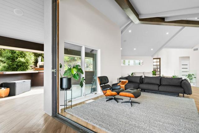 17808 Tourney Road, Los Gatos CA: https://media.crmls.org/mediaz/2b9f8acd-5e80-4fc1-8be6-3ede49630a1e.jpg