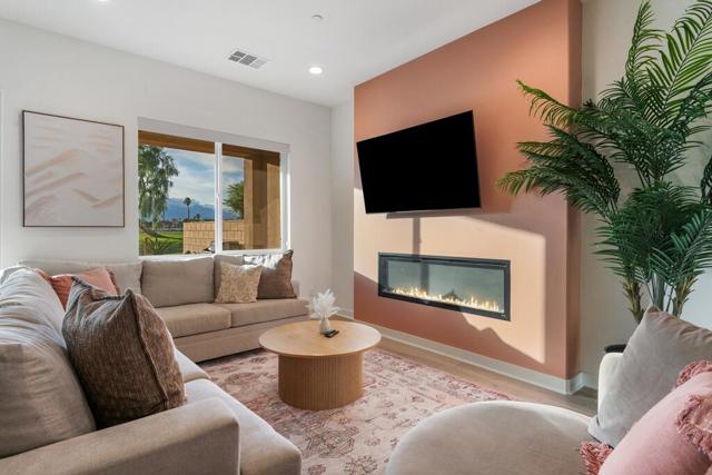 48753 Barrymore Street, Indio CA: https://media.crmls.org/mediaz/2b9fc80e-8304-4aa6-8904-3c7b71305f6d.jpg