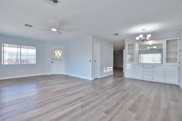 140 Granada Drive, Lodi CA: https://media.crmls.org/mediaz/2ba02570-e033-46b0-9992-94af9d43f84c.jpg