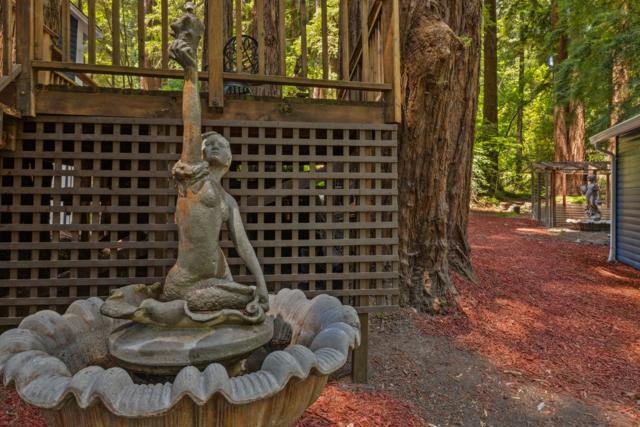 254 Teilh Drive, Boulder Creek CA: https://media.crmls.org/mediaz/2ba025c4-00b2-4734-8c96-6a08d8ffc56d.jpg