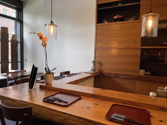 2931 2931 16th Street, San Francisco CA: https://media.crmls.org/mediaz/2ba07365-c72d-4ae8-9eed-f769b5dc6d70.jpg