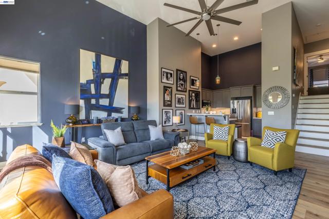 Image 1 of 46 For 228 1st St  