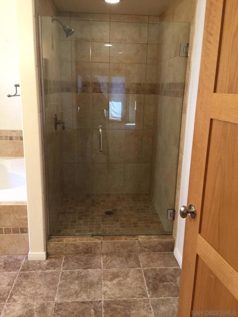 13801 Mercado Drive - photo 13