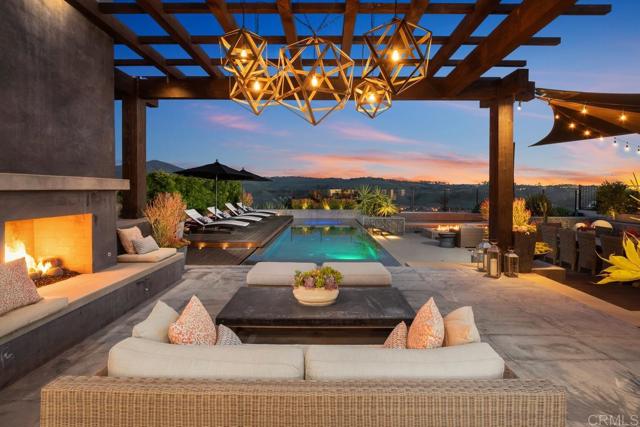 15614 S Chevy Chase, San Diego CA: https://media.crmls.org/mediaz/2ba09a92-0a26-4ffc-ac9b-75bd1774a3c8.jpg
