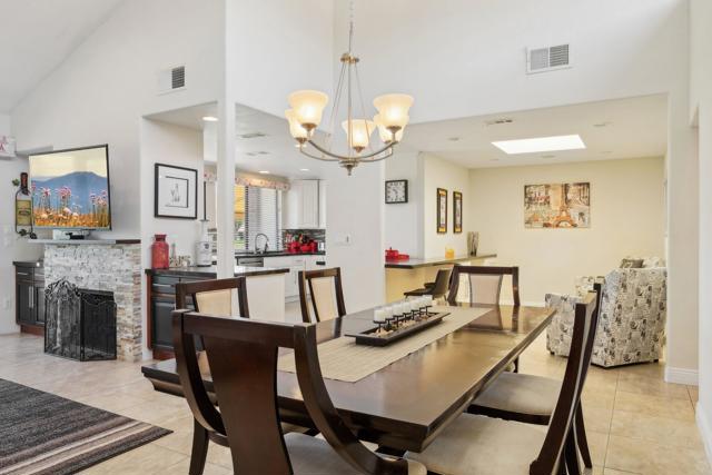 436 S Sierra Madre, Palm Desert CA: https://media.crmls.org/mediaz/2ba0a9d4-2cb5-463c-af4d-71e759225298.jpg