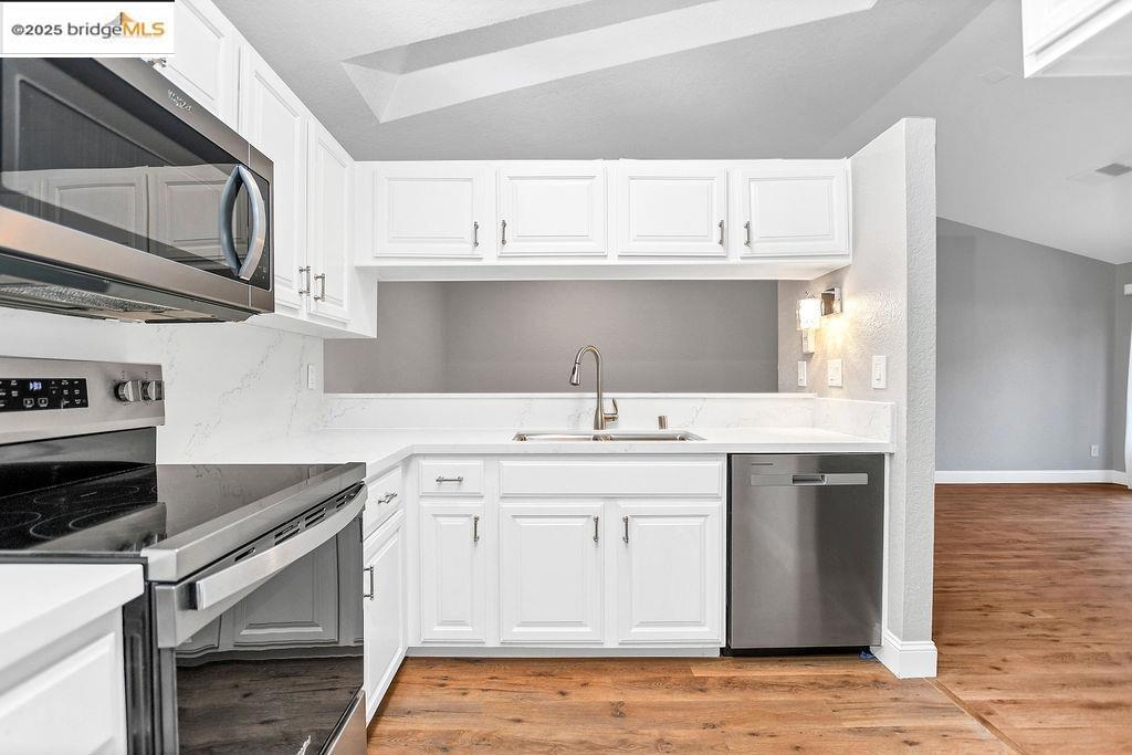 812 Villa Ter