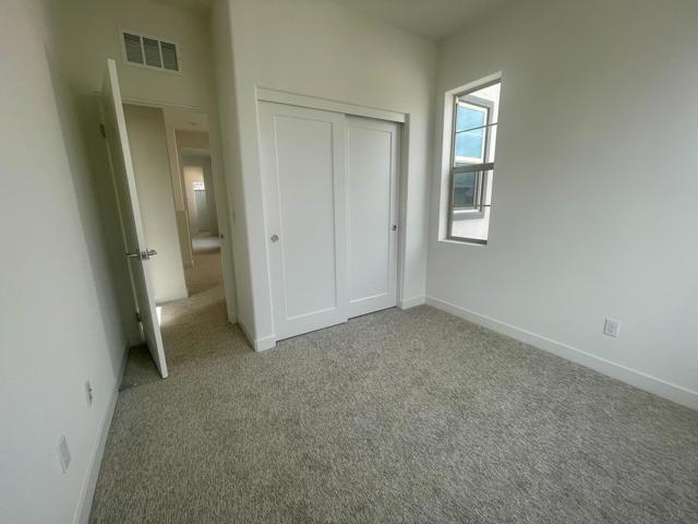 Image 19 of 23 For 35953 Randall Lane