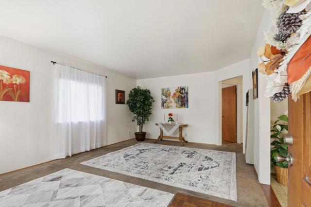 10614 Merriman Road, Cupertino CA: https://media.crmls.org/mediaz/2ba0c8f2-f07c-4cb0-96b6-2254f9cbea34.jpg