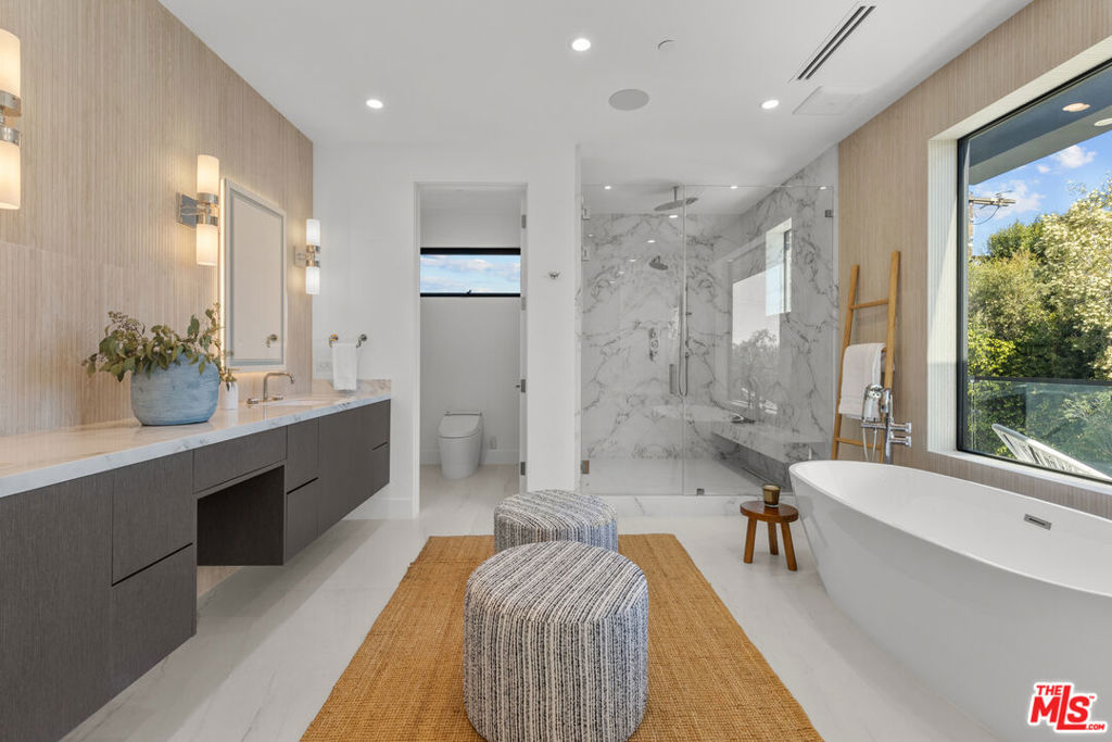 MLS #26689613 image #20