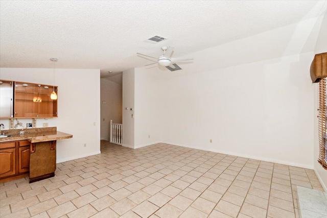 68954 Durango Road, Cathedral City CA: https://media.crmls.org/mediaz/2ba0eee7-79ae-49f5-ba6c-508a119d8f38.jpg