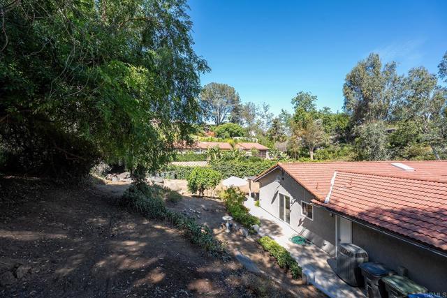 Detail Gallery Image 54 of 54 For 1668 Avenida Cherylita, El Cajon,  CA 92020 - 4 Beds | 2/1 Baths