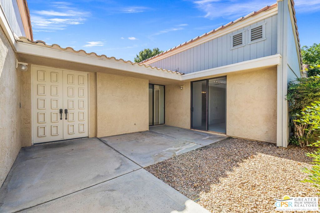 MLS #25615155PS image #10