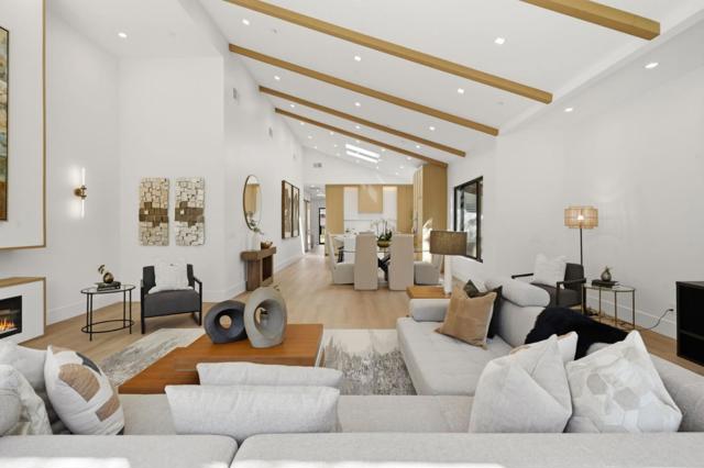 Image 14 of 86 For 15400 Herring Avenue