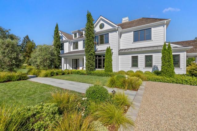 55 Irving Avenue, Atherton CA: https://media.crmls.org/mediaz/2ba14a5f-d426-4cad-bcbf-7ed17f920a86.jpg