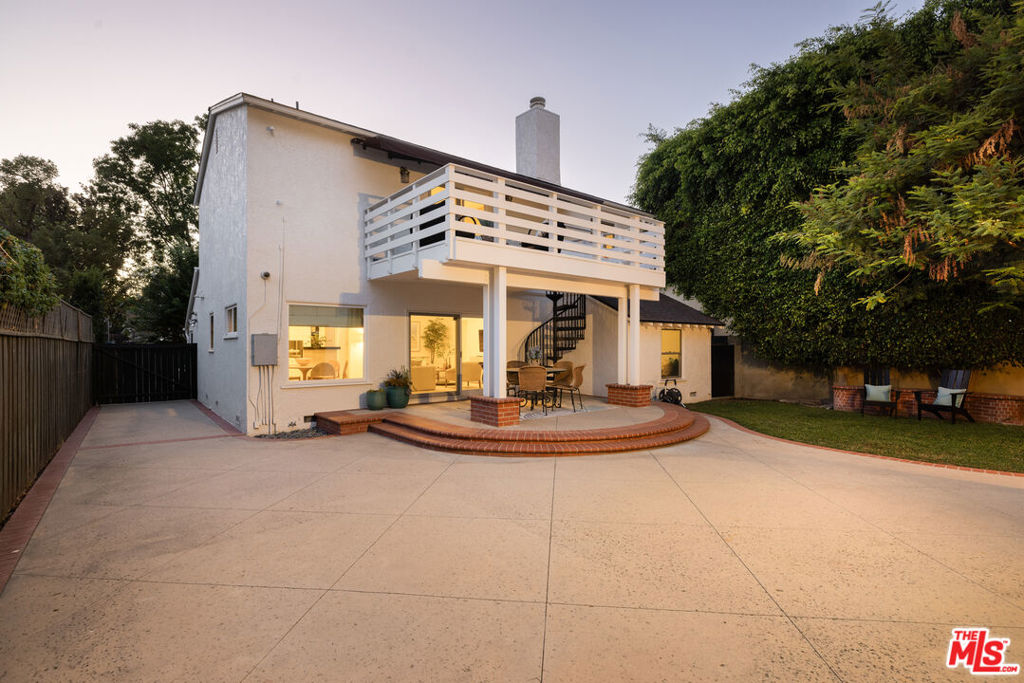 MLS #26986533 image #22