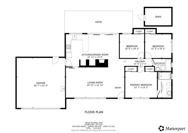 2464 Brannan Place, Santa Clara CA: https://media.crmls.org/mediaz/2ba16d63-87f6-4045-aeec-9b09a6c5fb85.jpg