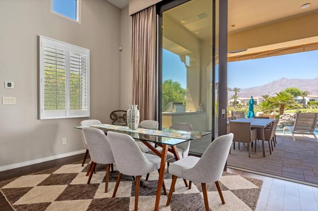 81639 Andalusia, La Quinta CA: https://media.crmls.org/mediaz/2ba179c2-e826-4ed6-adb5-288967409a67.jpg