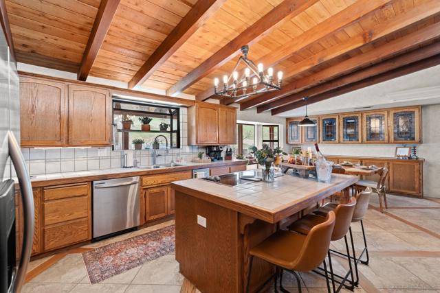 Image 4 of 73 For 25394 Mesa Grande Rd