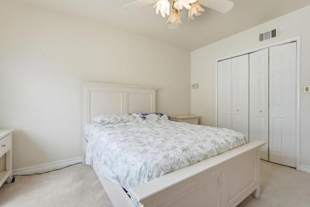 418 Sybil Avenue, San Leandro CA: https://media.crmls.org/mediaz/2ba17f0b-15a4-46ac-8446-cfadd83b4cf7.jpg