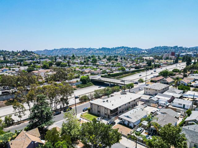 Detail Gallery Image 8 of 11 For 3365 Portner St, Los Angeles,  CA 90065 - – Beds | – Baths