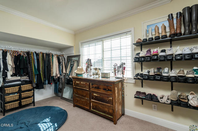 Detail Gallery Image 30 of 69 For 1955 N Los Robles Ave, Pasadena,  CA 91104 - 5 Beds | 3 Baths