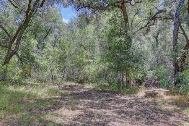 0 Camino Estribo, Temecula CA: https://media.crmls.org/mediaz/2ba1dd06-57d7-43d5-b869-4aecca7a0874.jpg