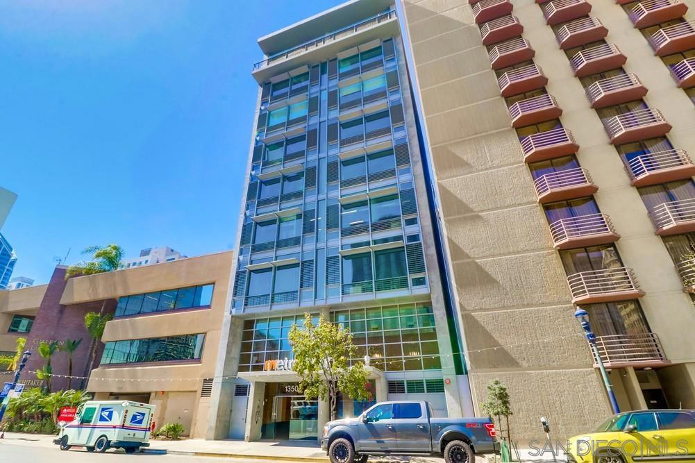 MLS #250032382SD img 1