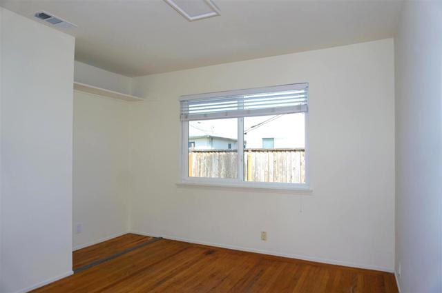 3327 Golf Drive, San Jose CA: https://media.crmls.org/mediaz/2ba1e4dd-7342-4c2c-8d2e-8d5e31d2c4c8.jpg