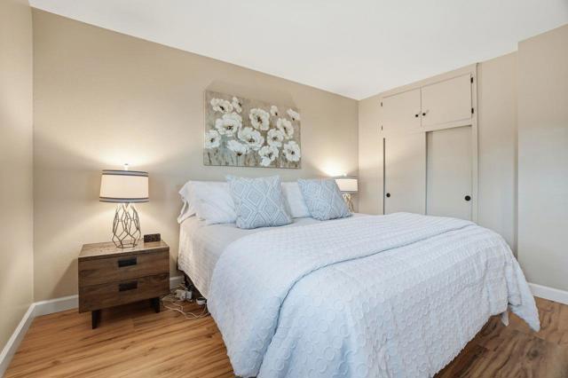 312 Alta Mesa Drive, South San Francisco CA: https://media.crmls.org/mediaz/2ba1f240-daec-4c27-8a02-7b03d6b64115.jpg