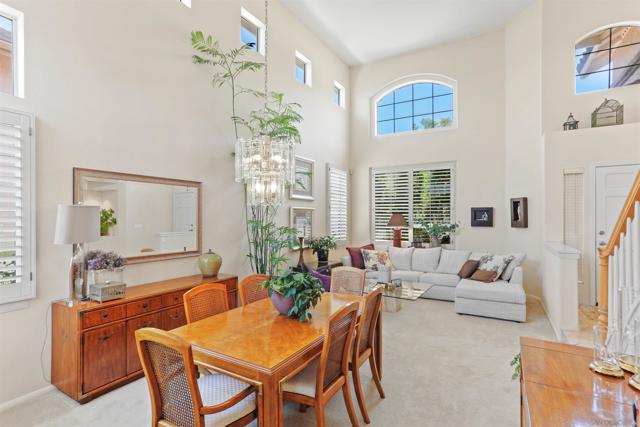 11464 Alborada, San Diego CA: https://media.crmls.org/mediaz/2ba1fe3c-0d47-4b23-ab9c-3cb69ee651fe.jpg