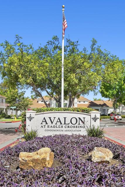 Detail Gallery Image 29 of 44 For 540 Ribbon Beach Way #294,  Oceanside,  CA 92058 - 3 Beds | 2 Baths