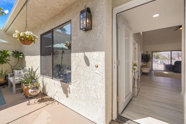 MLS #219135349PS image #14