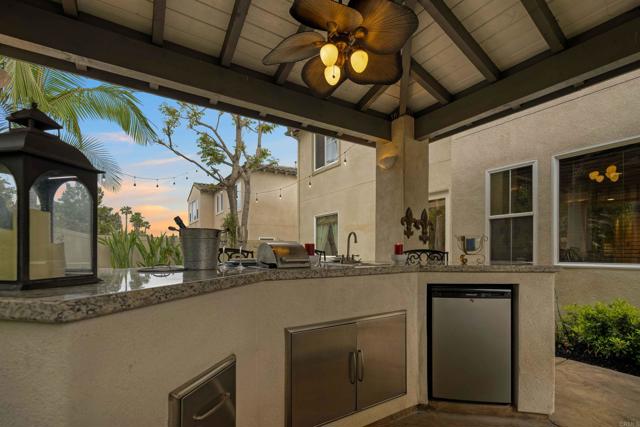 Image 24 of 28 For 1327 Silver Hawk Way