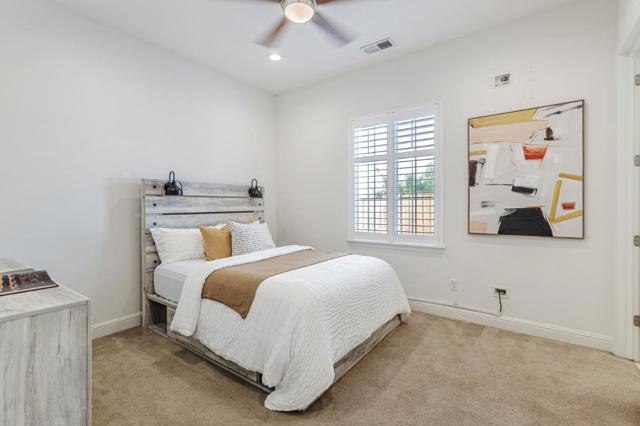 325 Peebles Avenue, Morgan Hill CA: https://media.crmls.org/mediaz/2ba26ac3-e1b8-4979-abdf-1d7203b65116.jpg