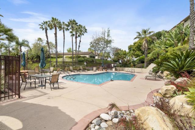 Detail Gallery Image 26 of 32 For 3573 Paseo De Los Californianos #273,  Oceanside,  CA 92056 - 1 Beds | 1 Baths