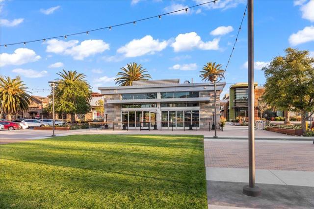 1010 Polk Lane, San Jose CA: https://media.crmls.org/mediaz/2ba287f4-af42-4d01-a651-5101ad75b47a.jpg