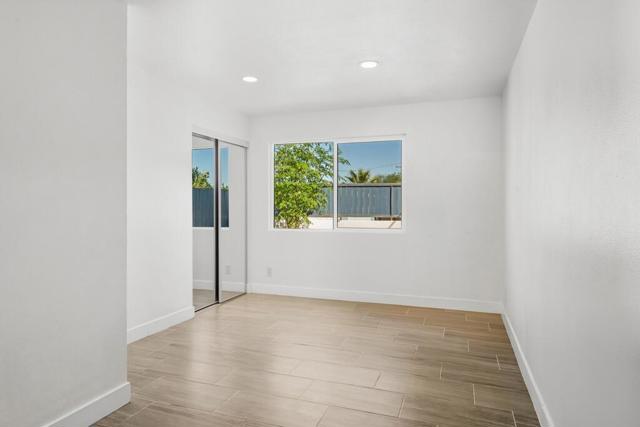 38855 Paradise Way, Cathedral City CA: https://media.crmls.org/mediaz/2ba28809-18f1-40d2-87aa-3b698c073415.jpg