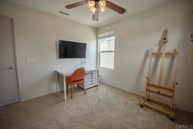 Detail Gallery Image 27 of 51 For 30363 Dapple Grey Way, Menifee,  CA 92584 - 3 Beds | 2/1 Baths