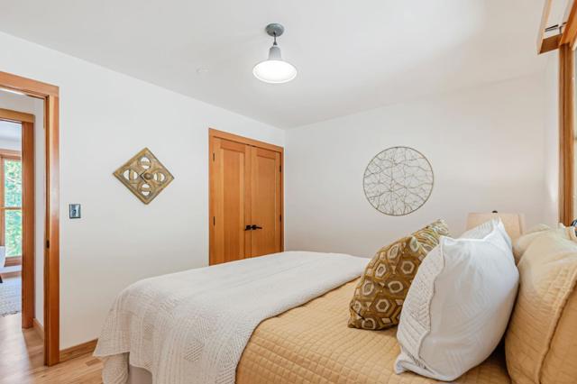 17900 China Grade Road, Boulder Creek CA: https://media.crmls.org/mediaz/2ba2f0de-75ad-453d-b504-8b8bea1a60ec.jpg